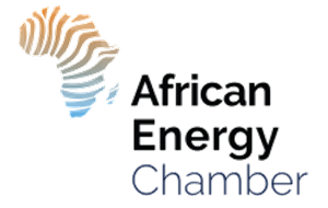 mozambique-drilling-aec